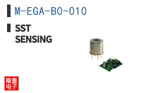 M-EGA-B0-010 ͼƬ